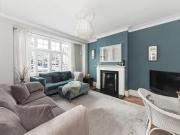 House 4 Bedroom For Sale London Greater London 1200000...