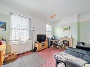 House 4 Bedroom For Sale London Greater London 1200000...