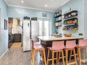 House 4 Bedroom For Sale London Greater London 1200000...