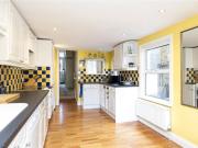 House 4 Bedroom For Sale London Greater London 1250000...