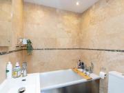 House 4 Bedroom For Sale London Greater London 1275000...