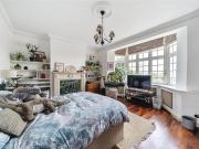 House 4 Bedroom For Sale London Greater London 1300000...