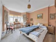 House 4 Bedroom For Sale London Greater London 1495000...