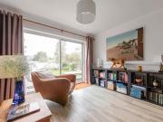 House 4 Bedroom For Sale London Greater London 1600000...