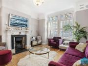 House 4 Bedroom For Sale London Greater London 1650000...