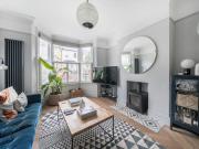 House 4 Bedroom For Sale London Greater London 1750000...