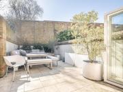 House 4 Bedroom For Sale London Greater London 1750000...