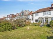 House 4 Bedroom For Sale London Greater London 1795500...