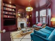 House 4 Bedroom For Sale London Greater London 1925000...
