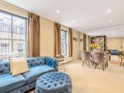 House 4 Bedroom For Sale London Greater London 2295000...