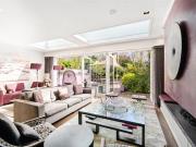 House 4 Bedroom For Sale London Greater London 2995000... House 4 Bedroom For Sale London Greater London 2995000...