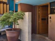 House 4 Bedroom For Sale London Greater London 3250000...