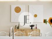 House 4 Bedroom For Sale London Greater London 3350000...