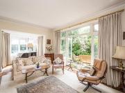 House 4 Bedroom For Sale London Greater London 3500000...