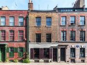 House 4 Bedroom For Sale London Greater London 3500000...