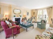 House 4 Bedroom For Sale London Greater London 3950000...