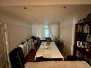 House 4 Bedroom For Sale London Greater London 430000...