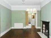 House 4 Bedroom For Sale London Greater London 525000...