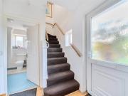 House 4 Bedroom For Sale London Greater London 625000...
