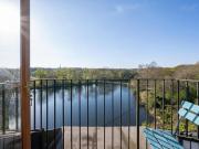 House 4 Bedroom For Sale London Greater London 6450000...