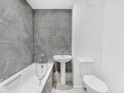 House 4 Bedroom For Sale London Greater London 650000...