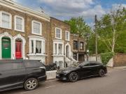 House 4 Bedroom For Sale London Greater London 725000... House 4 Bedroom For Sale London Greater London 725000...