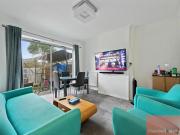 House 4 Bedroom For Sale London Greater London 735000...
