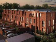 House 4 Bedroom For Sale London Greater London 750000...