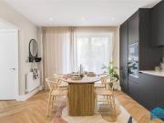 House 4 Bedroom For Sale London Greater London 850000...