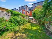 House 4 Bedroom For Sale London Greater London 900000...