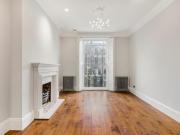 House 4 Bedroom For Sale London London 4000000 ES97388738