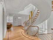 House 4 Bedroom For Sale London London 7950000 ES90601639