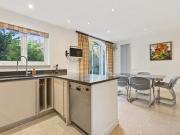 House 4 Bedroom For Sale Londres Great London 2250000...