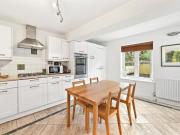 House 4 Bedroom For Sale Londres Great London 2750000...