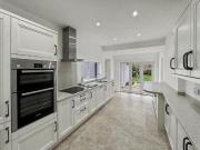 House 4 Bedroom For Sale Londres Greater London 1100000...