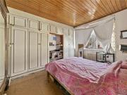 House 4 Bedroom For Sale Londres Greater London 1100000...