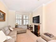 House 4 Bedroom For Sale Londres Greater London 1350000...
