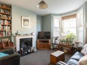 House 4 Bedroom For Sale Londres Greater London 1450000...