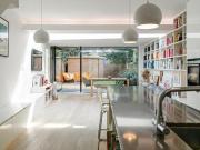 House 4 Bedroom For Sale Londres Greater London 1500000...