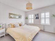 House 4 Bedroom For Sale Londres Greater London 1575000...