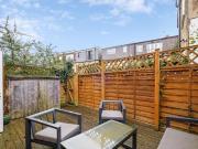 House 4 Bedroom For Sale Londres Greater London 1675000...