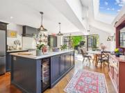 House 4 Bedroom For Sale Londres Greater London 1750000...