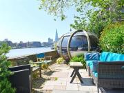 House 4 Bedroom For Sale Londres Greater London 2000000...