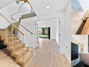 House 4 Bedroom For Sale Londres Greater London 2100000...