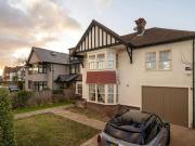 House 4 Bedroom For Sale Londres Greater London 2650000... House 4 Bedroom For Sale Londres Greater London 2650000...