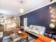 House 4 Bedroom For Sale Londres Greater London 3250000...