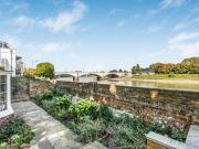 House 4 Bedroom For Sale Londres Greater London 3350000...