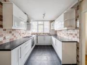 House 4 Bedroom For Sale Londres Greater London 500000...