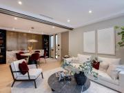 House 4 Bedroom For Sale Londres Greater London 5950000...