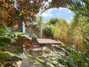 House 4 Bedroom For Sale Londres Greater London 900000...